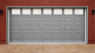 Garage Door Repair at Baskin, Florida